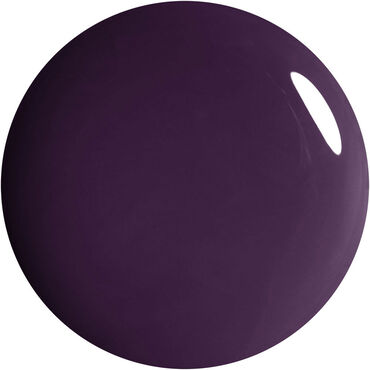 Morgan Taylor Nail Lacquer - Met My Match 15ml
