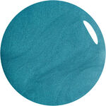 China Glaze Nail Lacquer OMG! Flashback Collection DV8 14ml