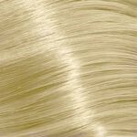 Goldwell Colorance Gloss Tones Demi-Permanent Hair Colour 10PV 60ml