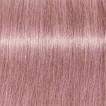 Schwarzkopf Professional Chroma ID Color Mask - Dusty Pink 9.5-19 300ml