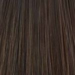 XP100 Light Radiance Demi Permanent Hair Colour - 5.27 Light Brown Violet Brown 100ml