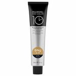 Paul Mitchell The Color 10 Permanent Hair Colour - 6Ng 90ml