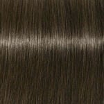 Schwarzkopf Professional Igora Vibrance Demi-Permanent Hair Colour - 6-23 Dark Blonde Ash Matt 60ml
