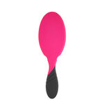Wet Brush 2.0 Pro Detangler Hair Brush, Pink