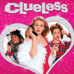 Gelish Soak Off Gel Polish Clueless Collection - Oops, My Bad! 15ml