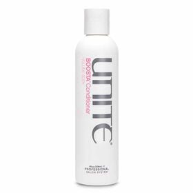 UNITE Hair Boosta Volumising Conditioner 236ml