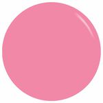 2AM London Gel Polish - Always Rosy 7.5ml