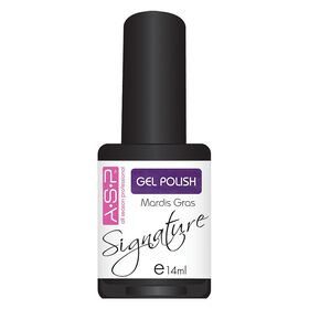 Sally Beauty | UK Professional Hair & Beauty Products ...