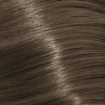Schwarzkopf Professional Igora Royal Muted Deserts Permanent Hair Colour 07-24, 60ml