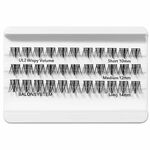 Salon System Underlash UL2 Wispy Volume Mixed Lengths