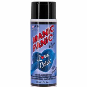 Manic Panic Love Color Colour Depositing Conditioner 236ml