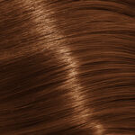 Wunderbar Permanent Hair Color Cream 7/57 60ml