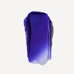 Olaplex No. 5P Blonde Enhancer&trade; Toning Conditioner 1000ml