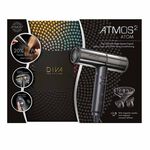 Diva Pro Styling Atmos Atom Ultra Hair Dryer