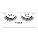 Ardell Faux Mink Demi Wispies Strip Lashes