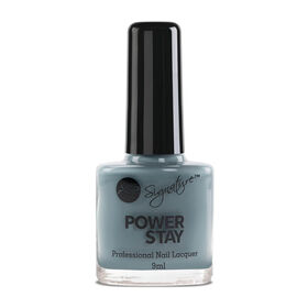 ASP Power Stay Professional Long-lasting & Durable Nail Lacquer, Spring Collection - Moda 9ml