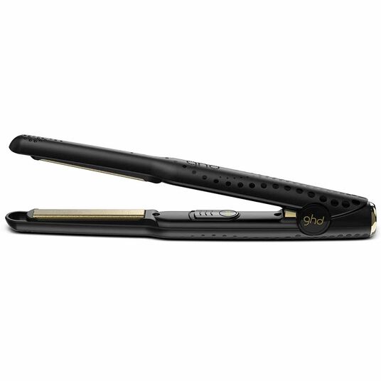ghd Mini Professional Styler Black