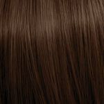 Paul Mitchell The Color 10 Permanent Hair Colour - 5NW 90ml