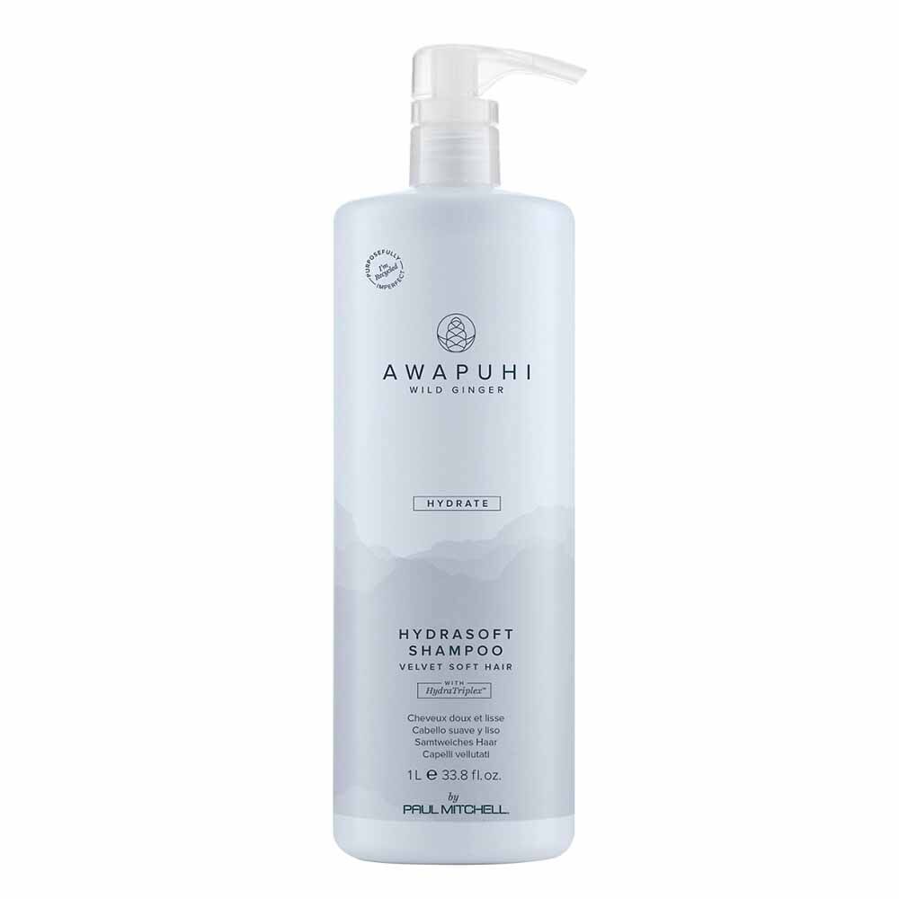 Paul mitchell awapuhi shop wild ginger