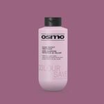 Osmo Colour Save Colour Protect Conditioner 400ml