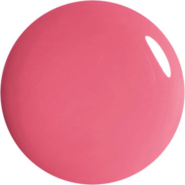 Red Carpet Manicure Gel Polish - After Party Playful 9ml