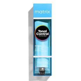 Matrix Tonal Control Pre-Bonded Gel Toner 90ml