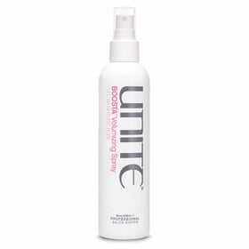 UNITE Hair Boosta Volumising Spray 236ml