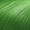 Earth Green