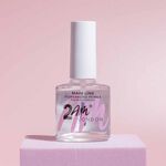 2AM London Nail Primer Powerbond 15ml