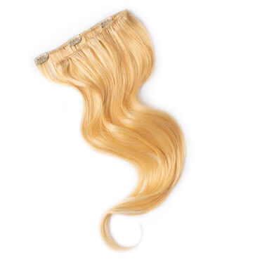 Wildest Dreams Clip In Half Head Human Hair Extension 18