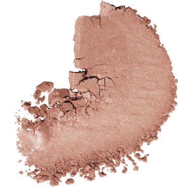 Lord & Berry Bronzer - Brick
