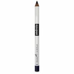 Andreia Professional Show Time - Eyeliner 03 Deep Blue 1.55g