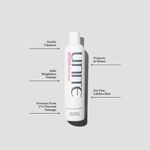 UNITE Hair Boosta Volumising Shampoo 1000ml