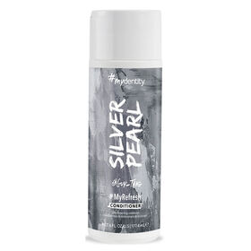#mydentity Guy Tang #MyRefresh Color Depositing Conditioner 177.4ml