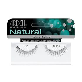 Ardell Natural 110 Strip Lashes