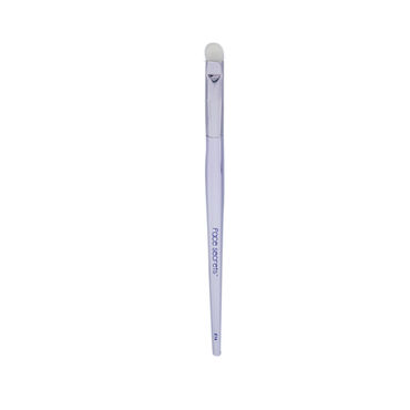 Face Secrets E14 Detail Shadow Brush