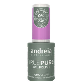 Andreia Professional True Pure Gel Polish 10.5ml