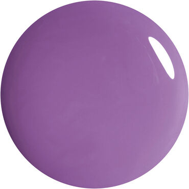Morgan Taylor Nail Lacquer - Invitation Only 15ml