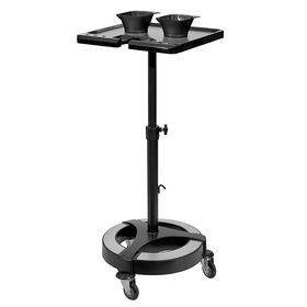 Sibel Magnetix Tinting Trolley