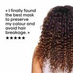 L'Or&eacute;al Professionnel Serie Expert Metal Detox Professional Mask 500ml