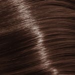 Rusk Deepshine Pure Pigments Permanent Hair Colour - 4.03NI Medium Brown 100ml