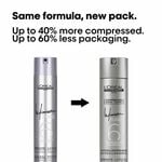 L'Oréal Professionnel Infinium Pure Soft Hair Spray 300ml