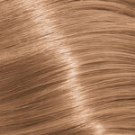 XP100 Intense Radiance Permanent Hair Colour - 12.1 Special Blonde Pearl Ash 100ml