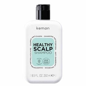 Kemon Care Healthy Scalp Anti-Dandruff Shampoo 250ml