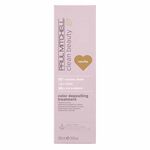 Paul Mitchell Clean Beauty Color Depositing Treatment Vanilla 150ml