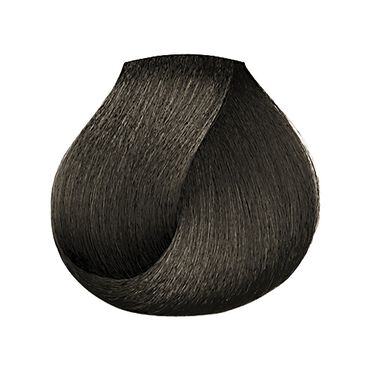 L'Oréal Professionnel Majirel Permanent Hair Colour - 6.0 Deep Dark Blonde 50ml