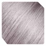 Andreia Professional Permanent Color Power Blonde 1:2 11.016 Super Lightener Natural Silver 100ml