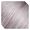11.016 Super Lightener Natural Silver