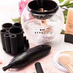 StylPro Original Makeup Brush Cleaner & Dryer