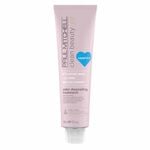 Paul Mitchell Clean Beauty Color Depositing Treatment Sapphire 150ml